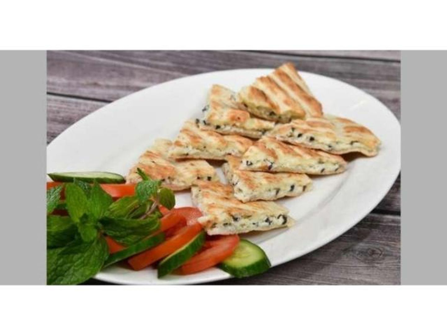 عرايس دجاج جبن