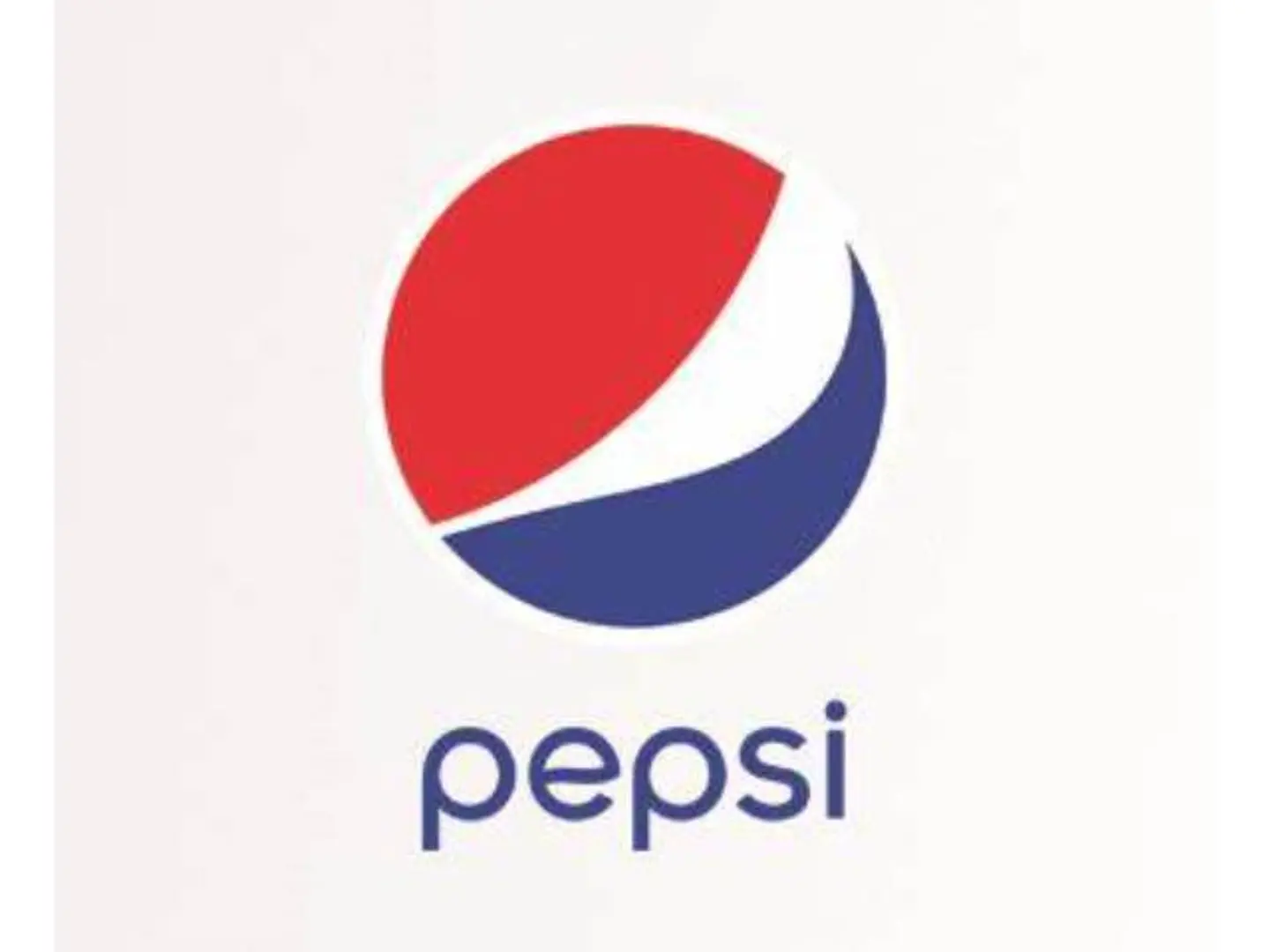 Pepsi Diet