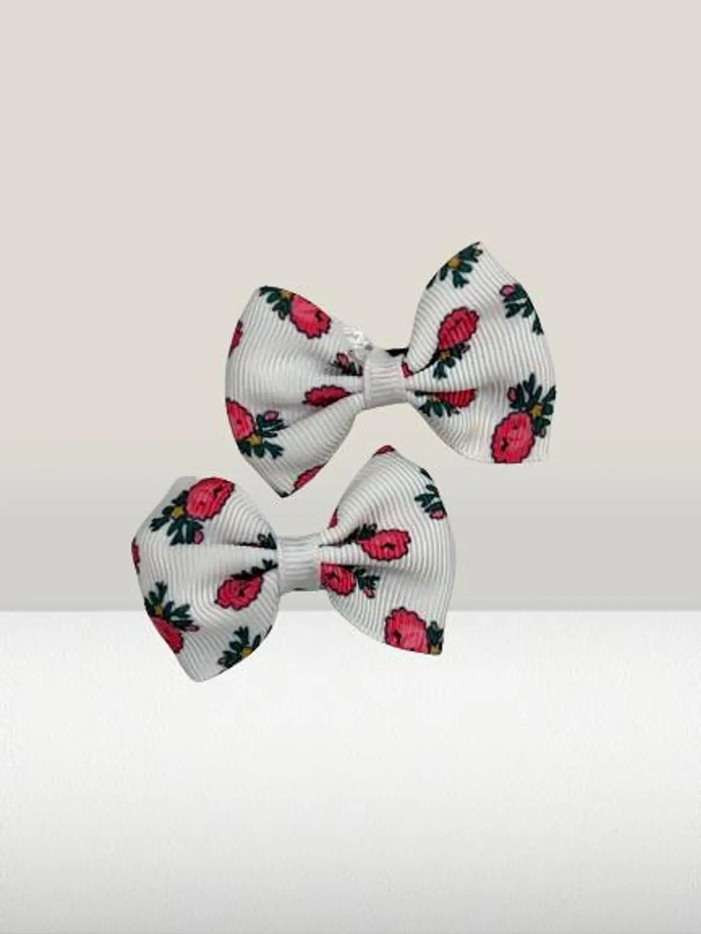 Hair Clips