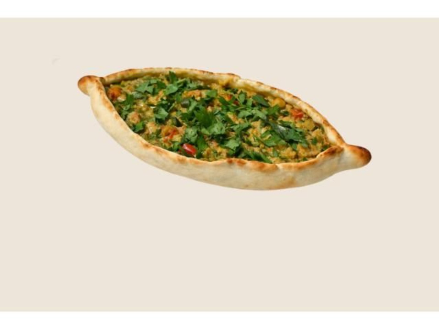 Chicken Boat