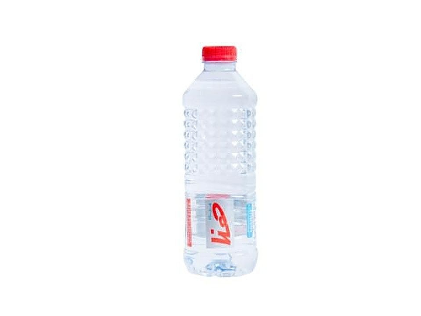 ماء