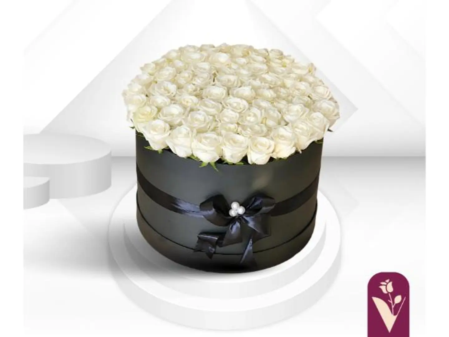 بوكس الهدوء