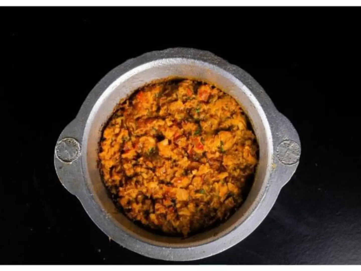 تونة جبن
