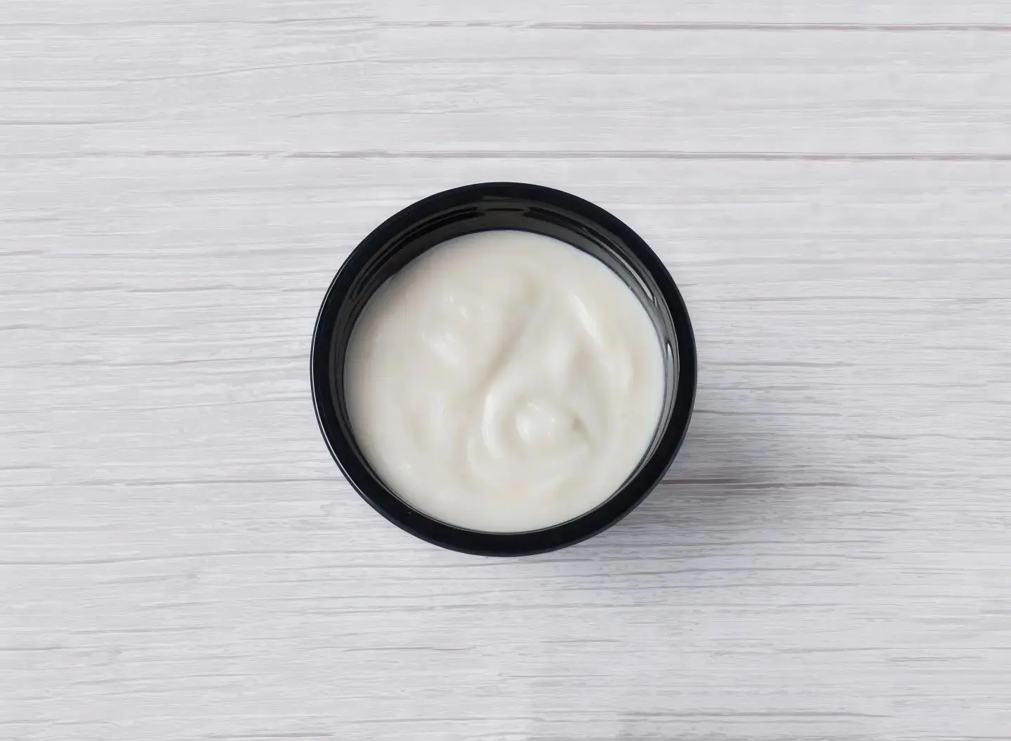 Garlic Sauce