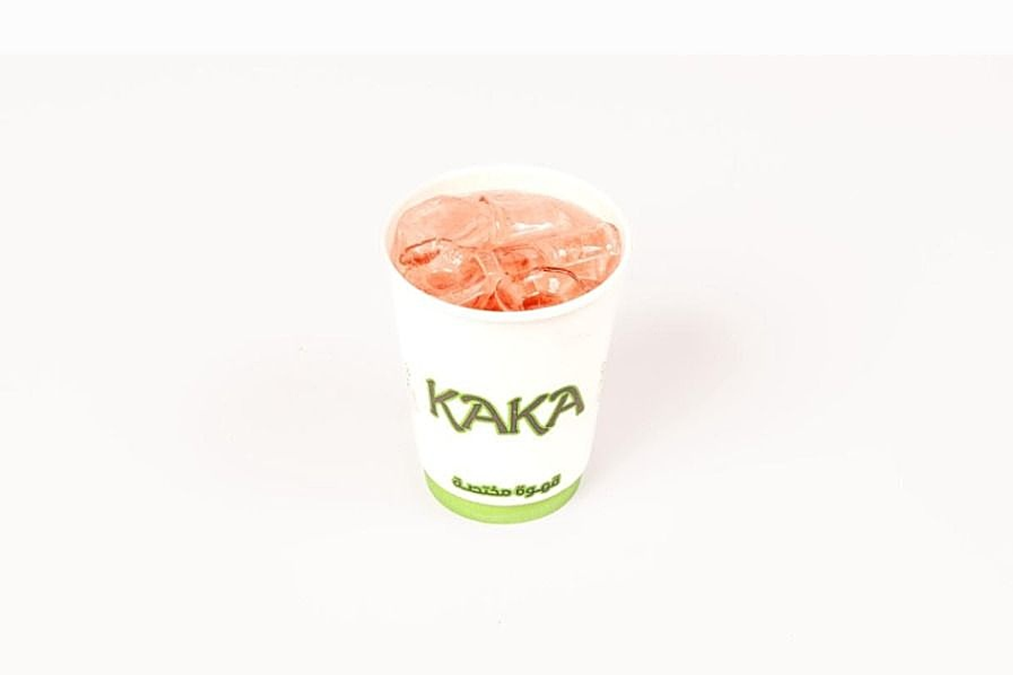 Mehito Seven Strawberries