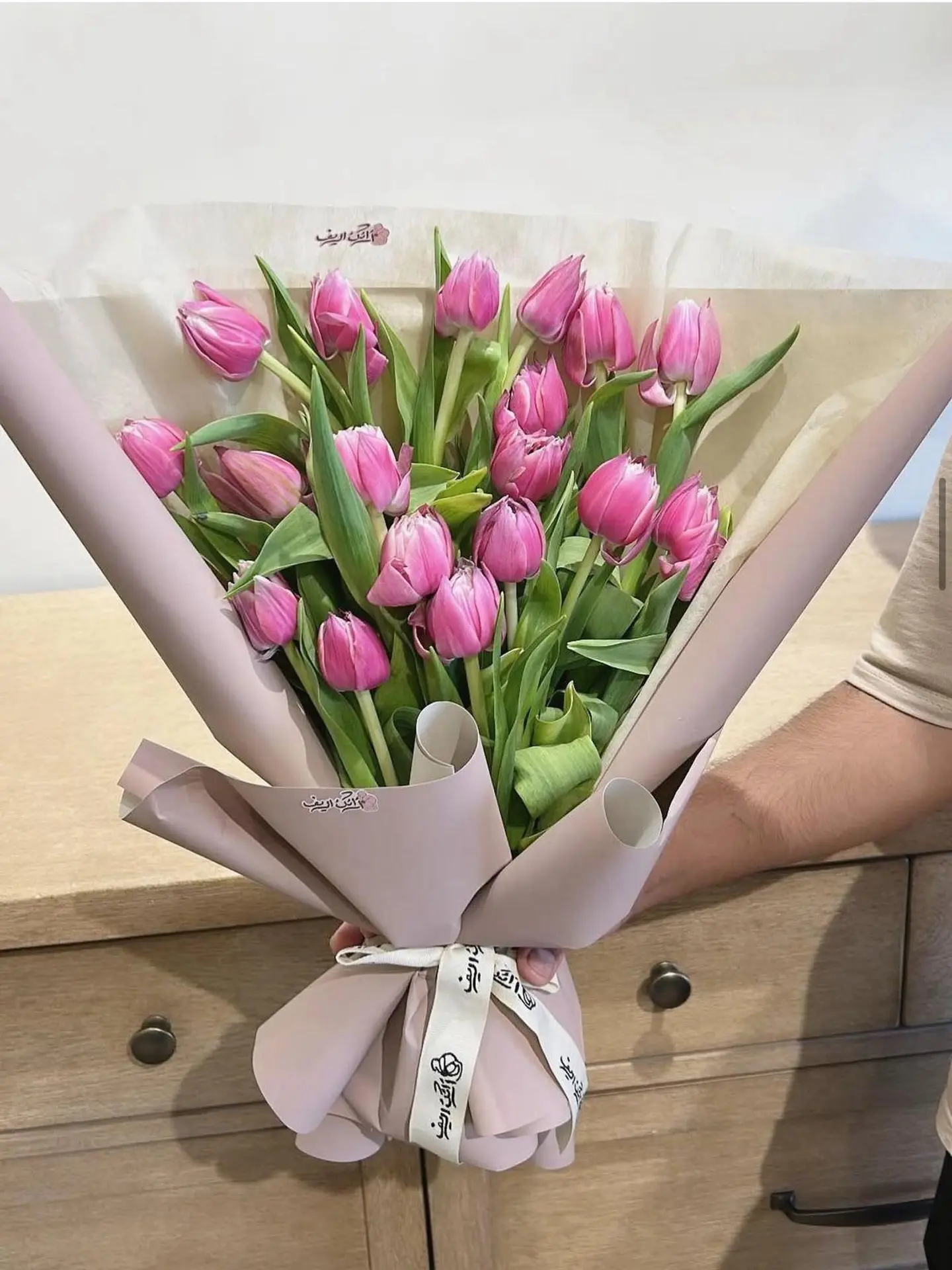 بوكية هولندي٢