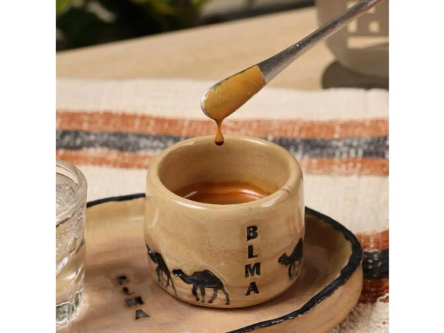 إسبريسو