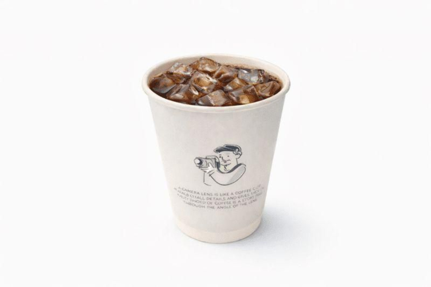 في 60 بارد