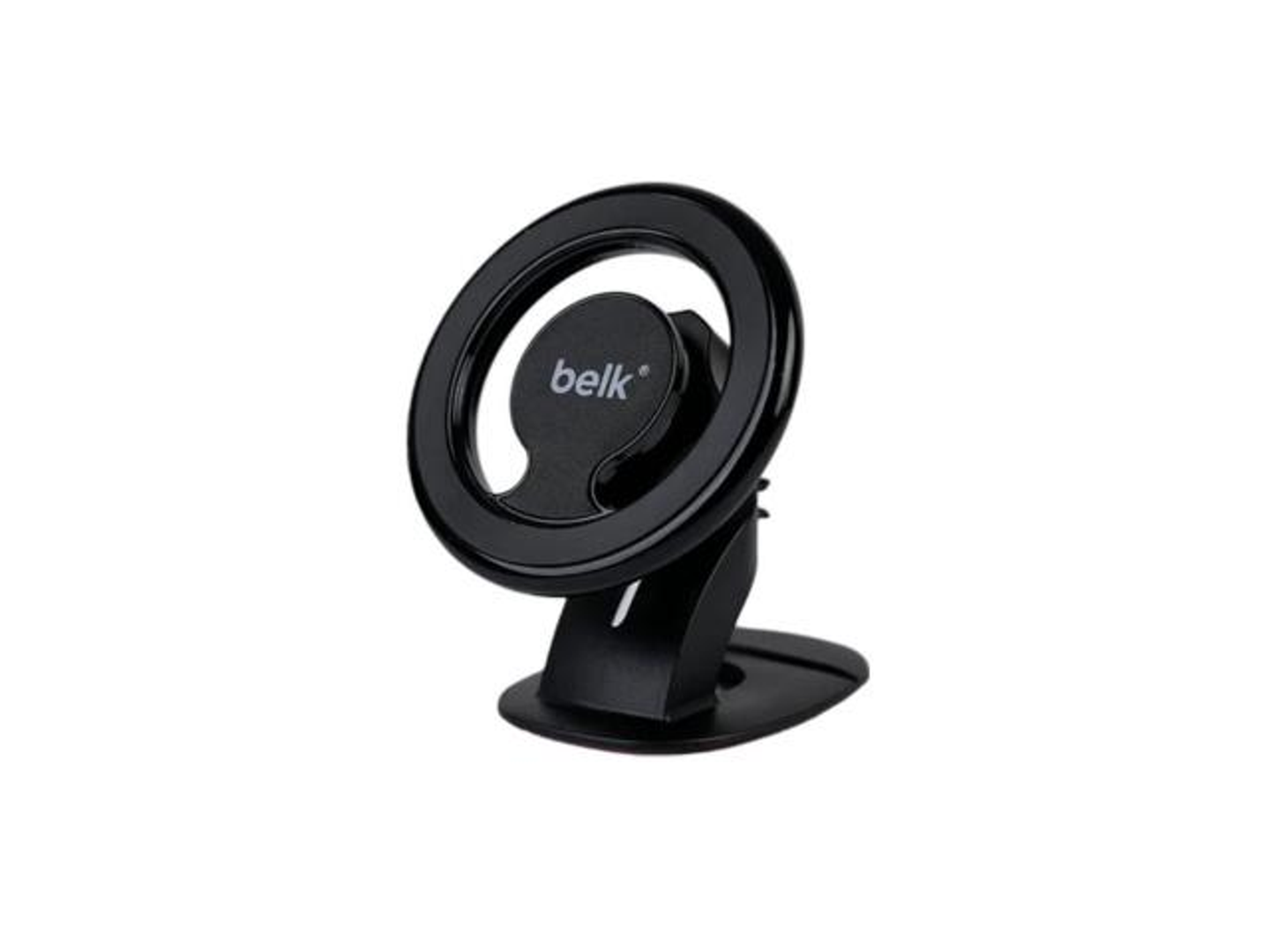 Belkin Magnetic Stand