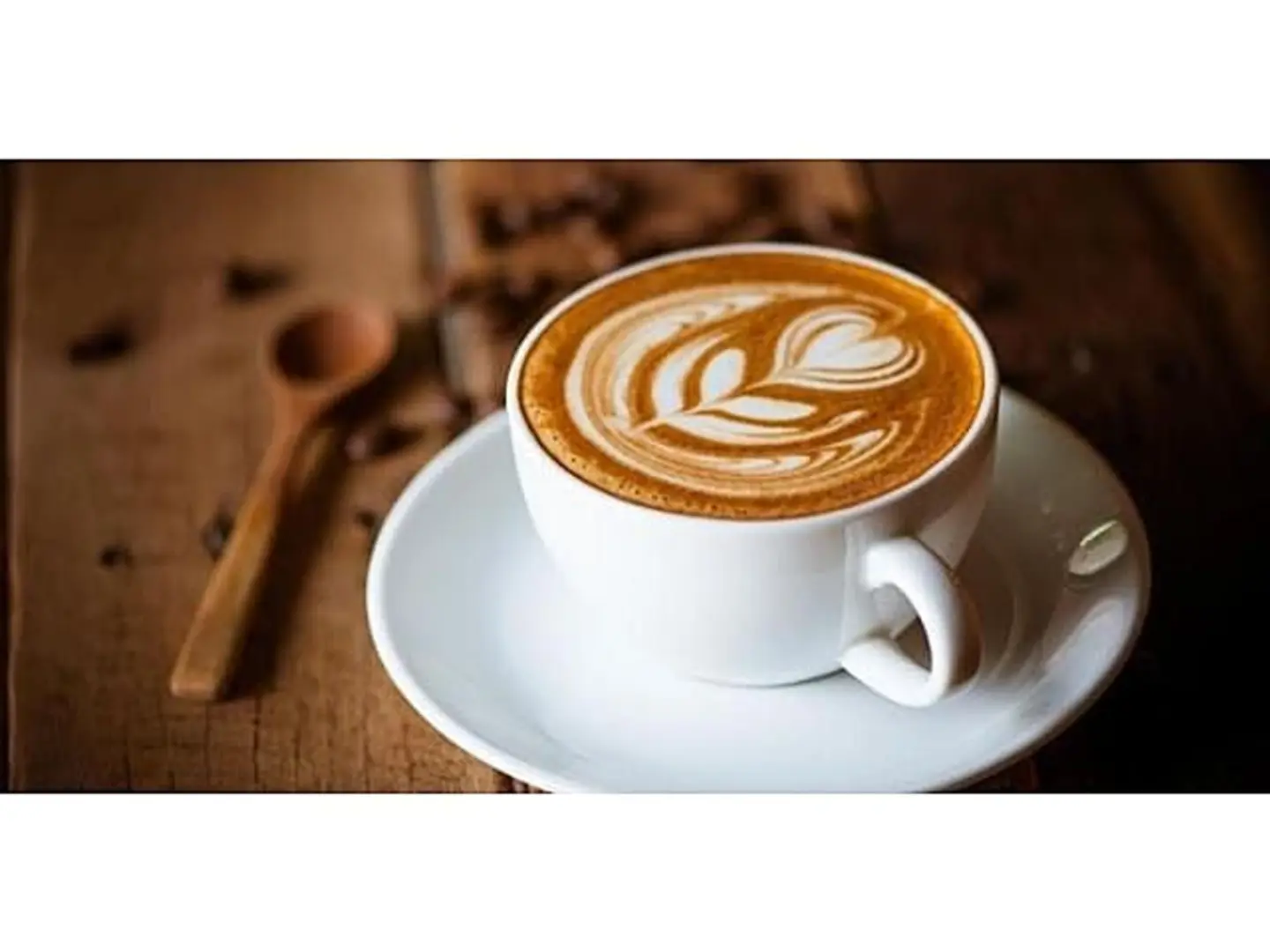 Flat White