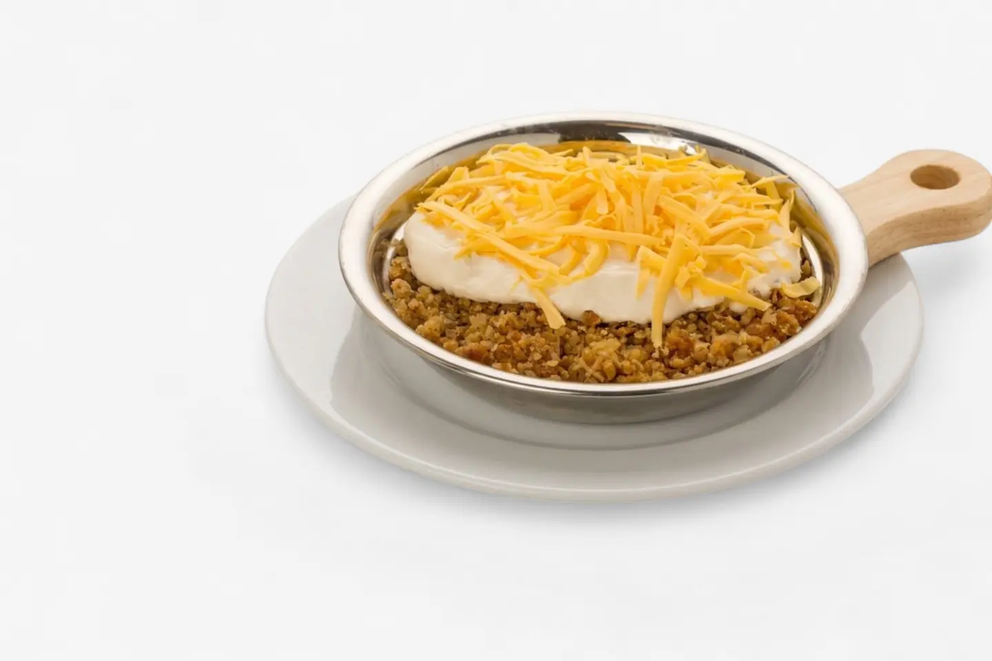 عريكة ملكي