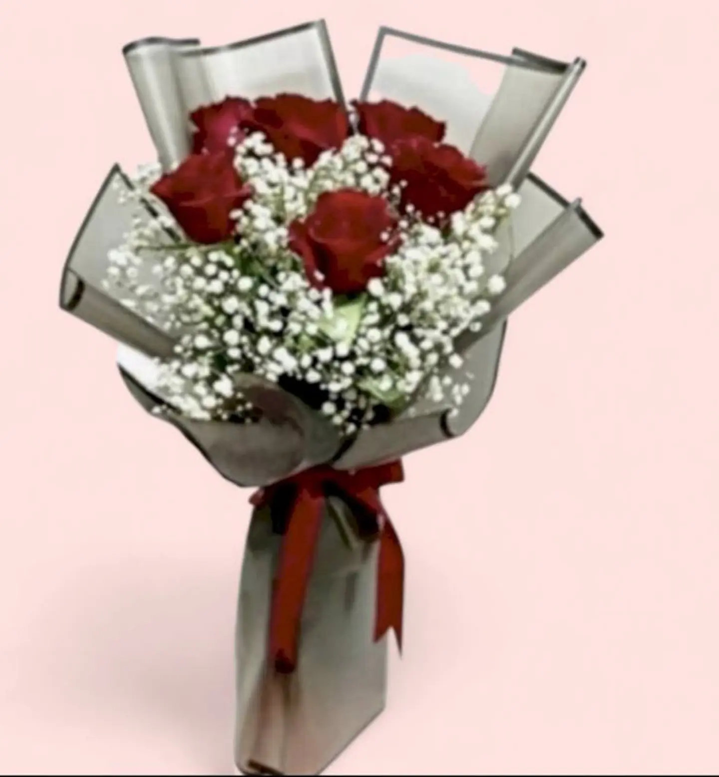 بوكيه التوفير