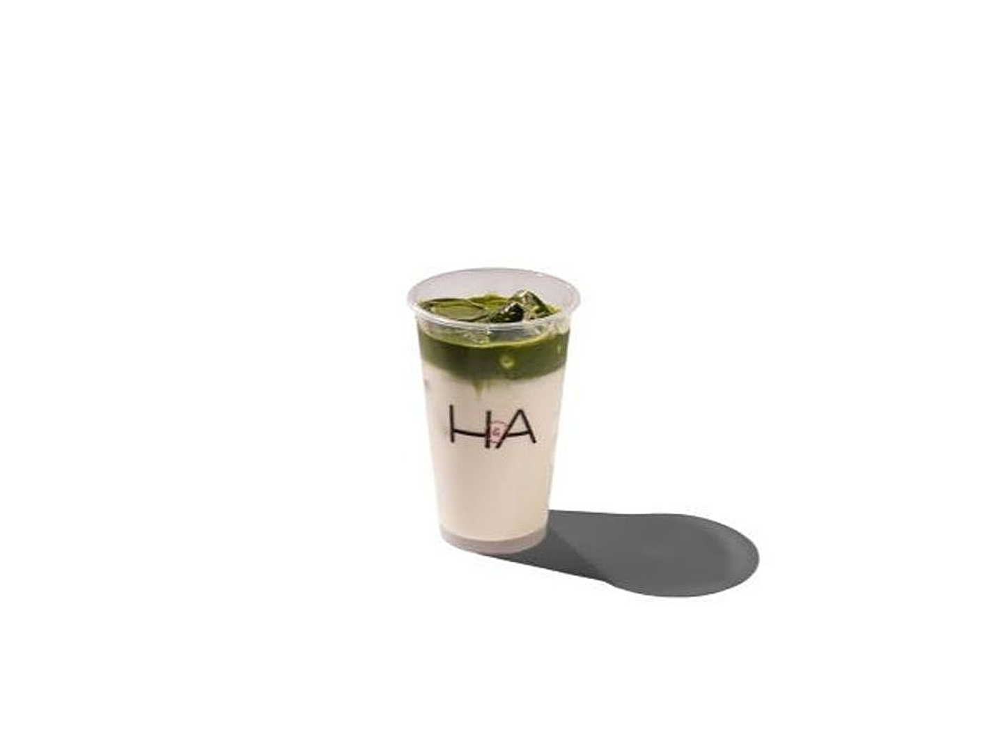 Classic Matcha