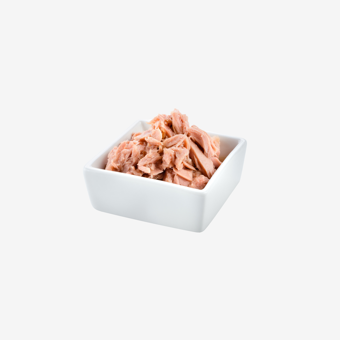 Tuna