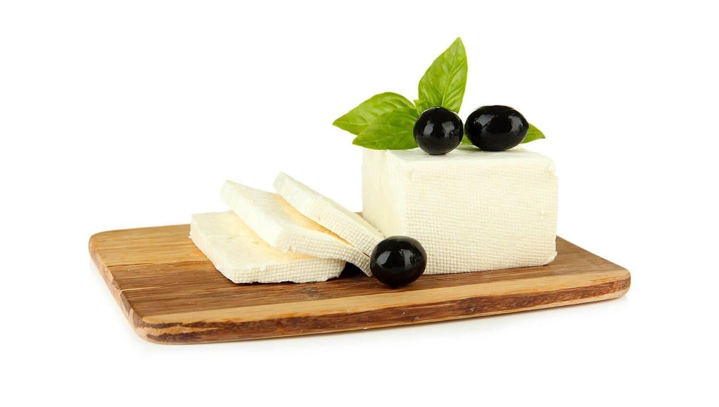 جبن