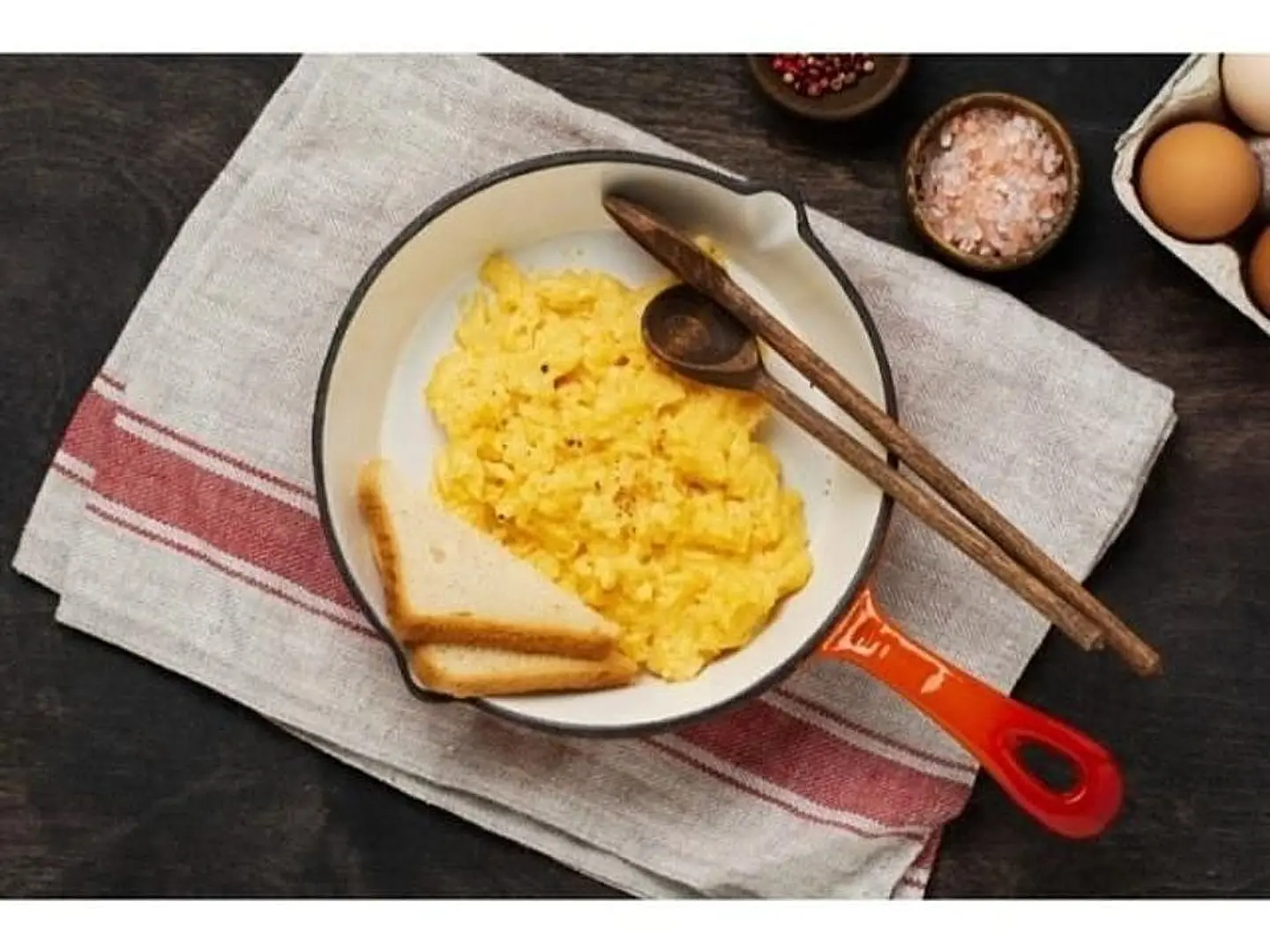 Egg