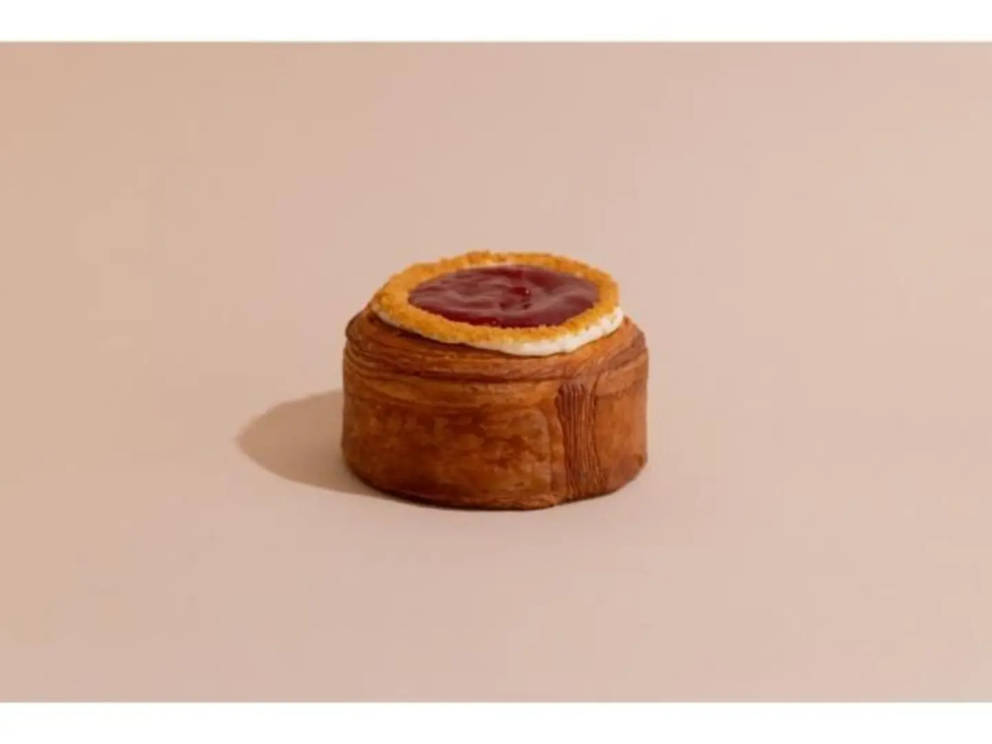Cheesecake Wheel