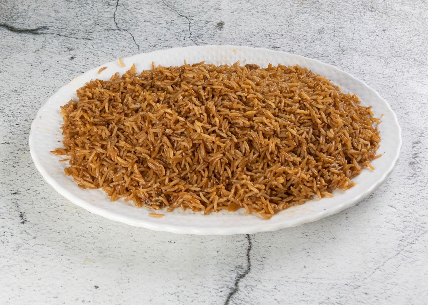 ارز صيادية