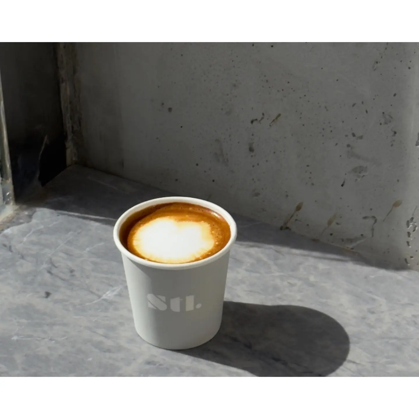 اسبريسو مكياتو