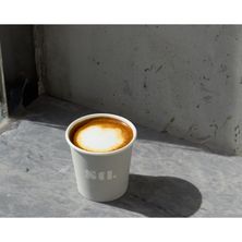 اسبريسو مكياتو