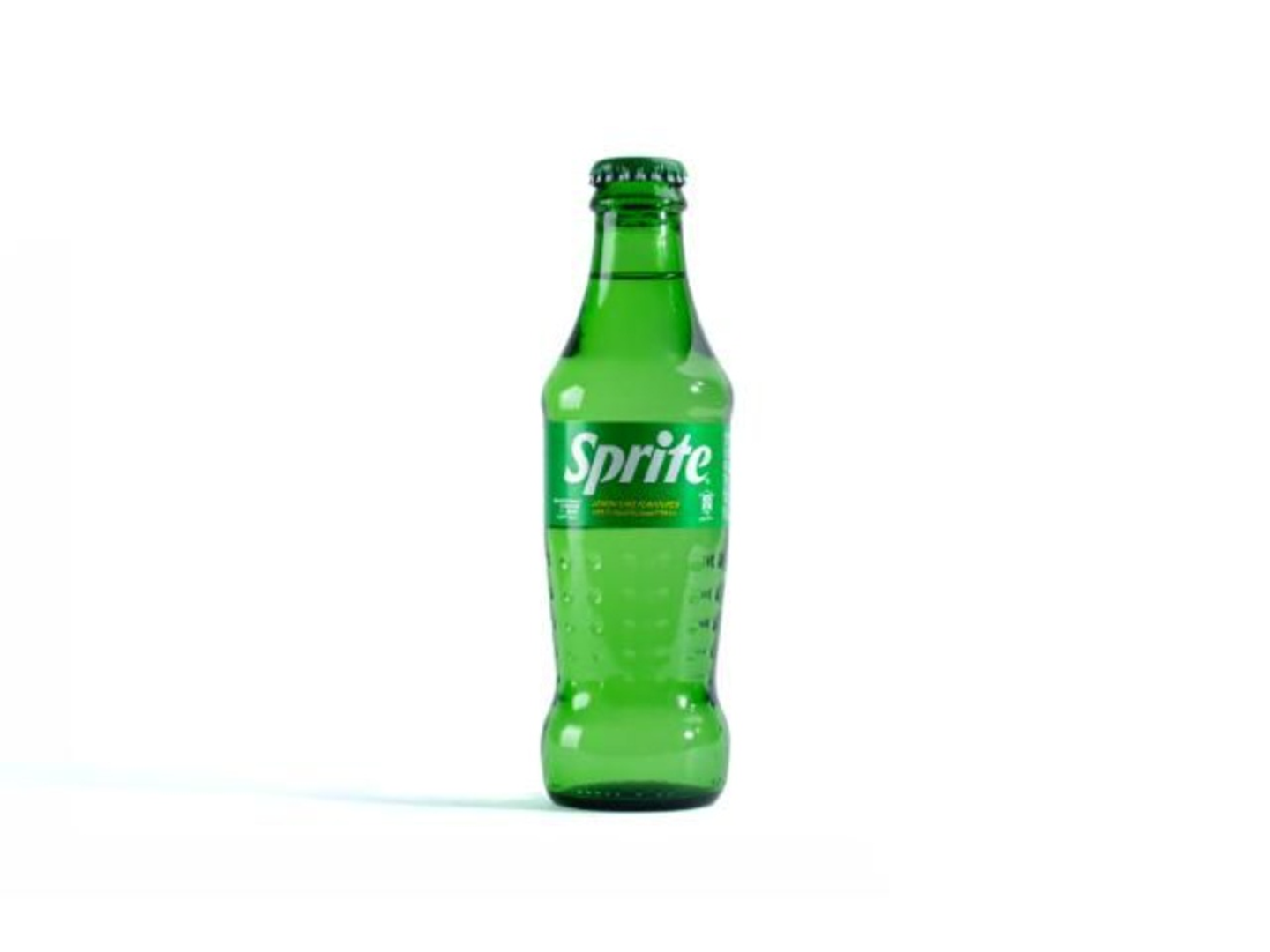 Sprite