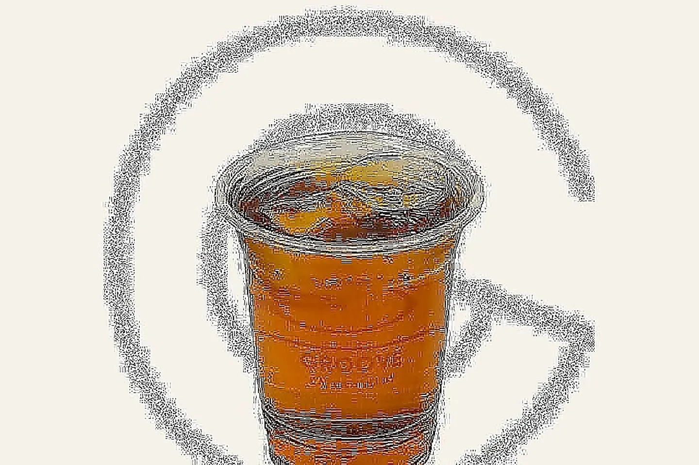 Apple Juice