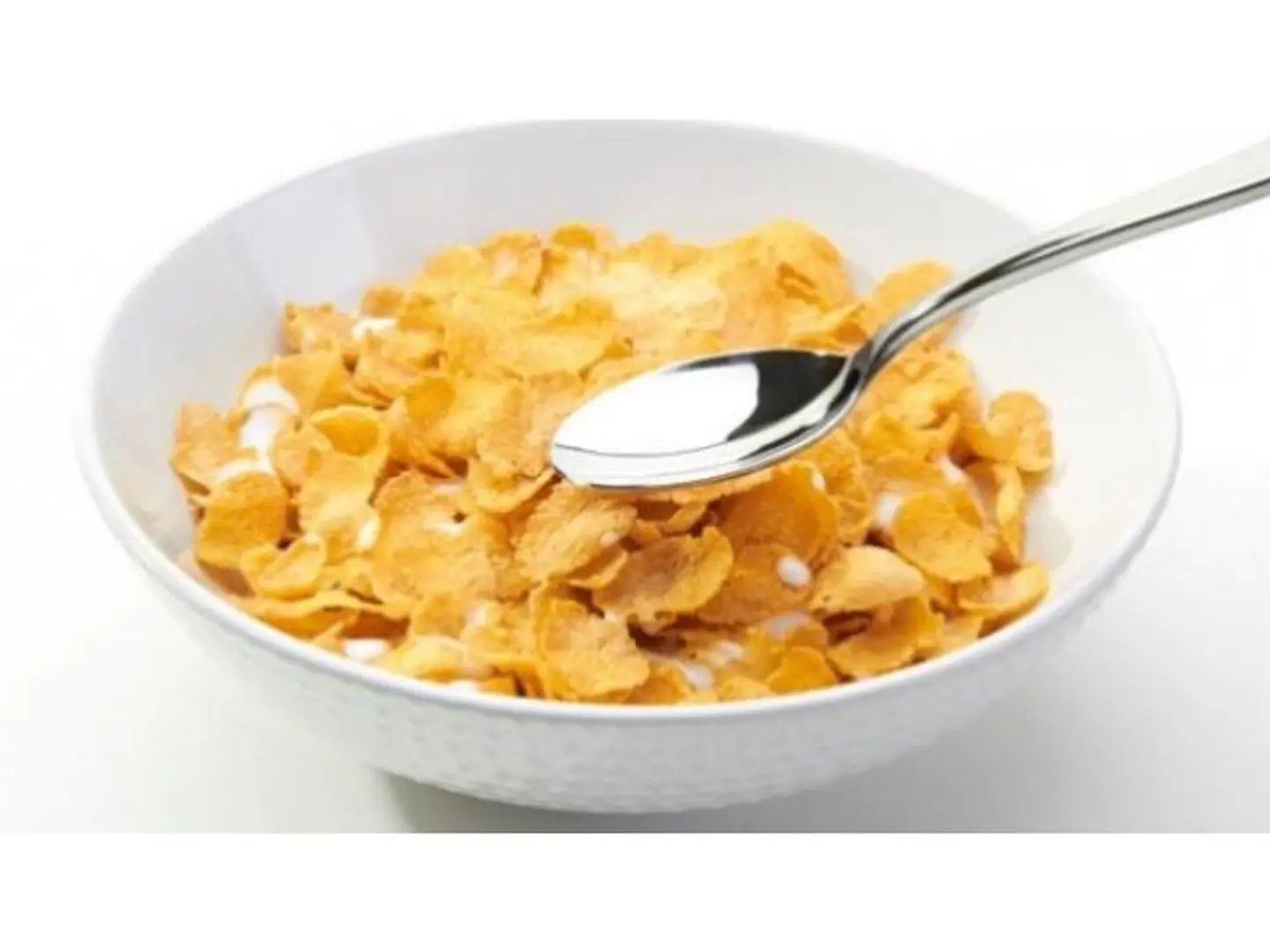 Cornflakes