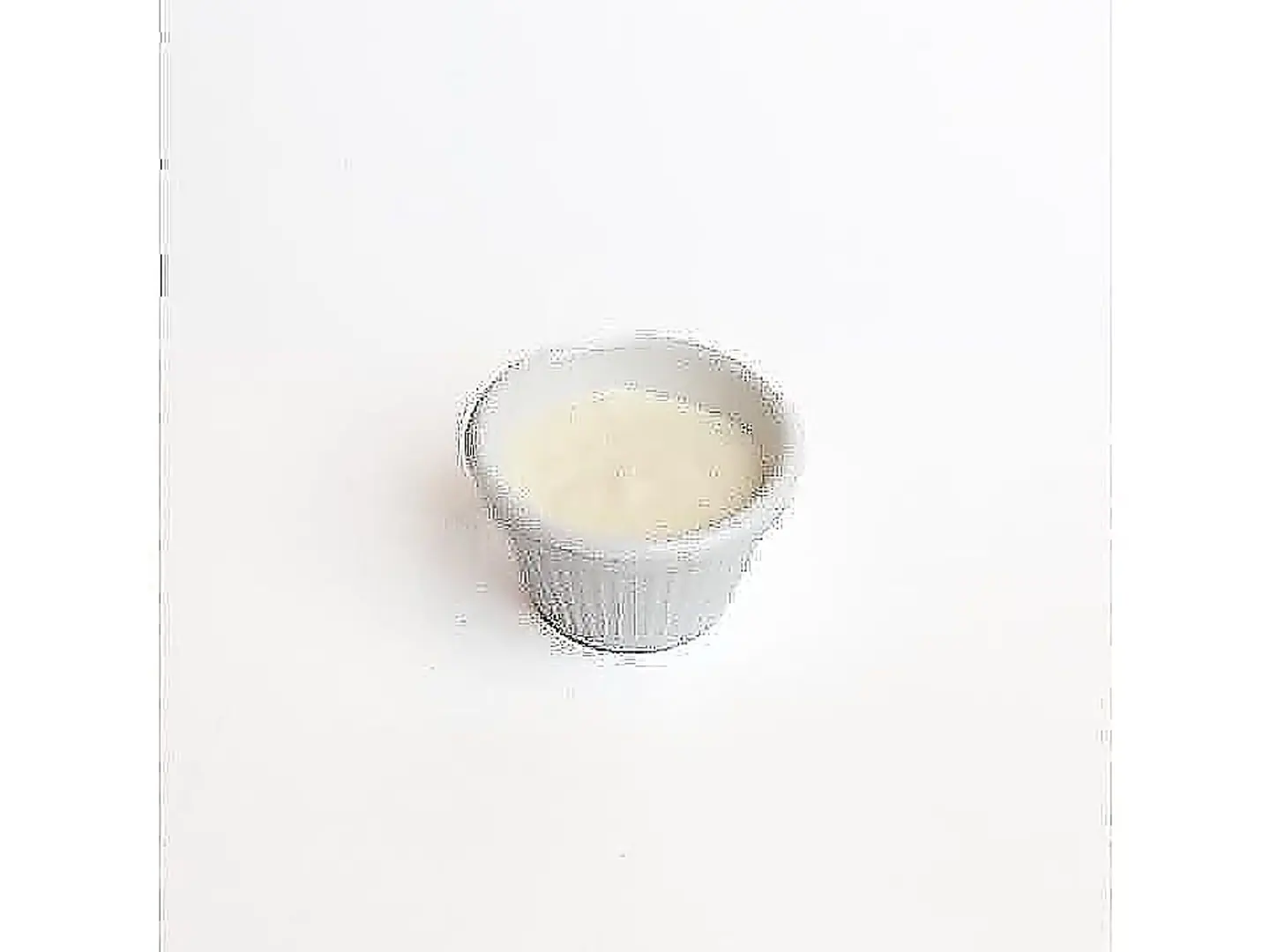 Regular Garlic Can