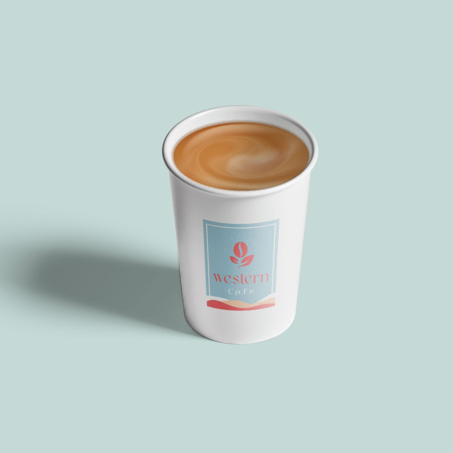 Macchiato