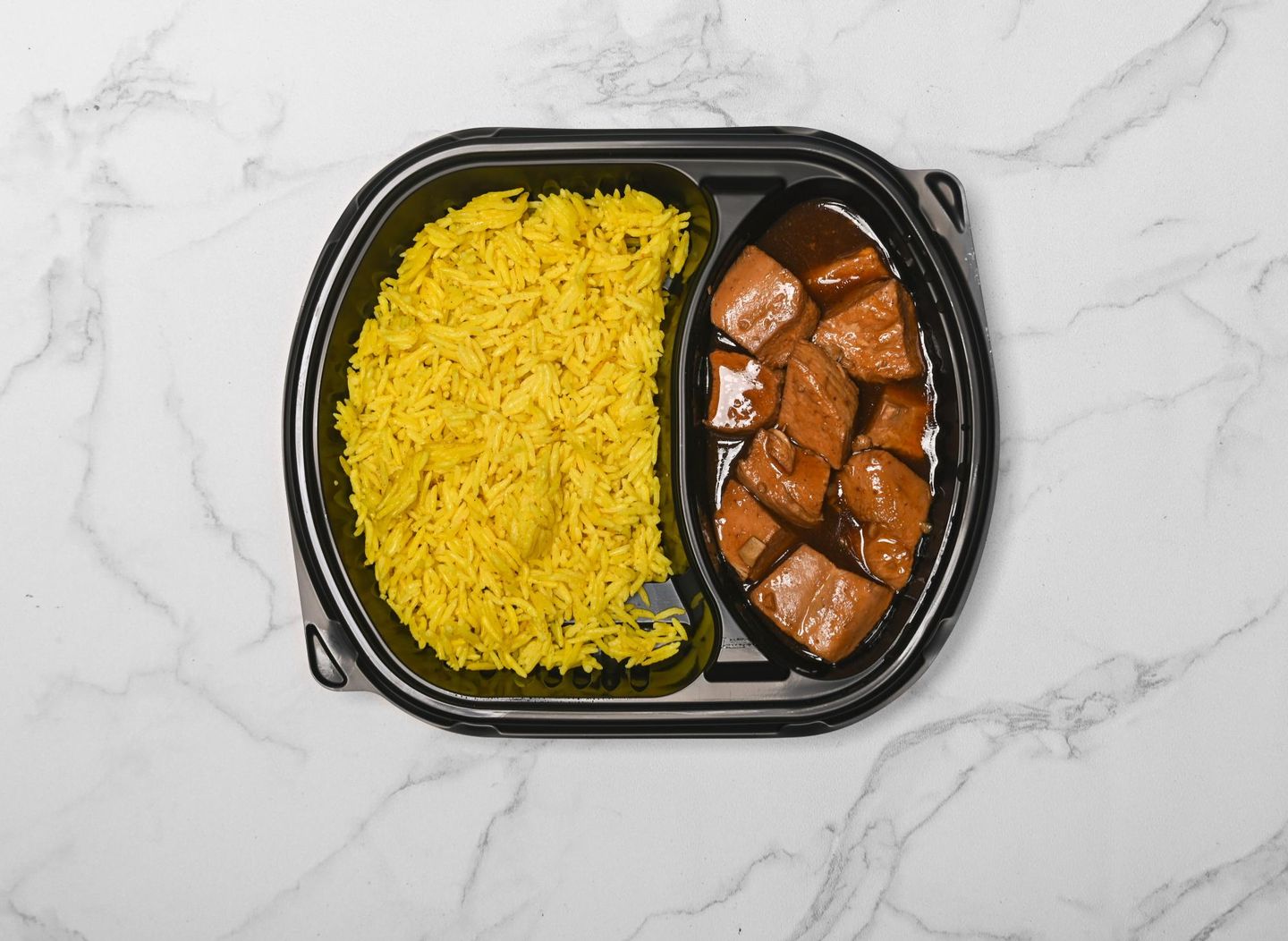 تشيكن باربكيو
