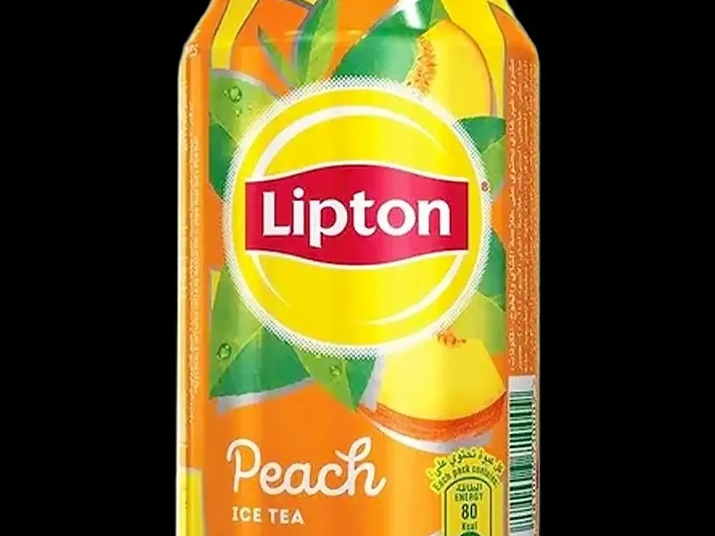 Ice Tea