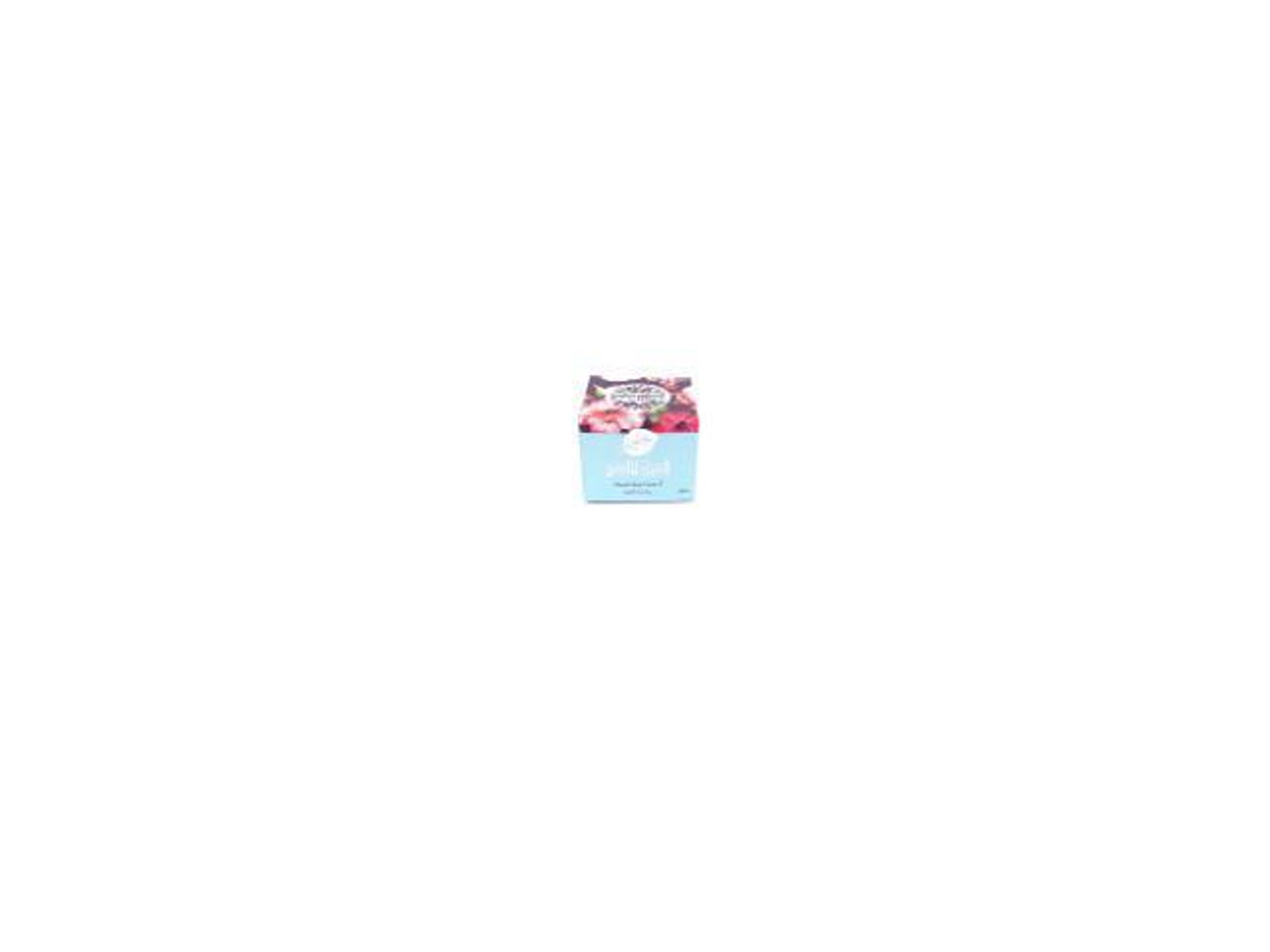 Royal Oud Deodorant Cream 50g