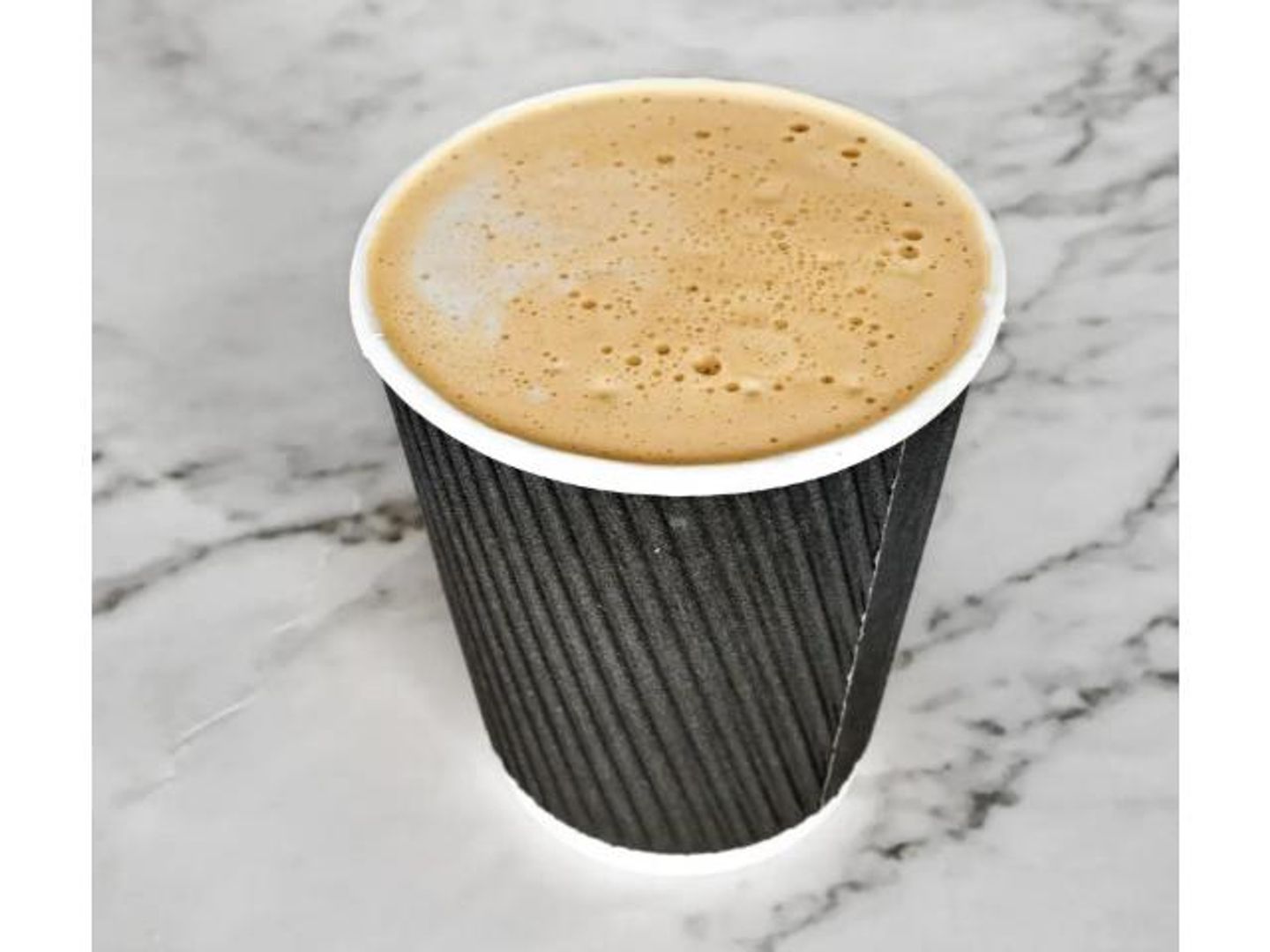 Nescafe