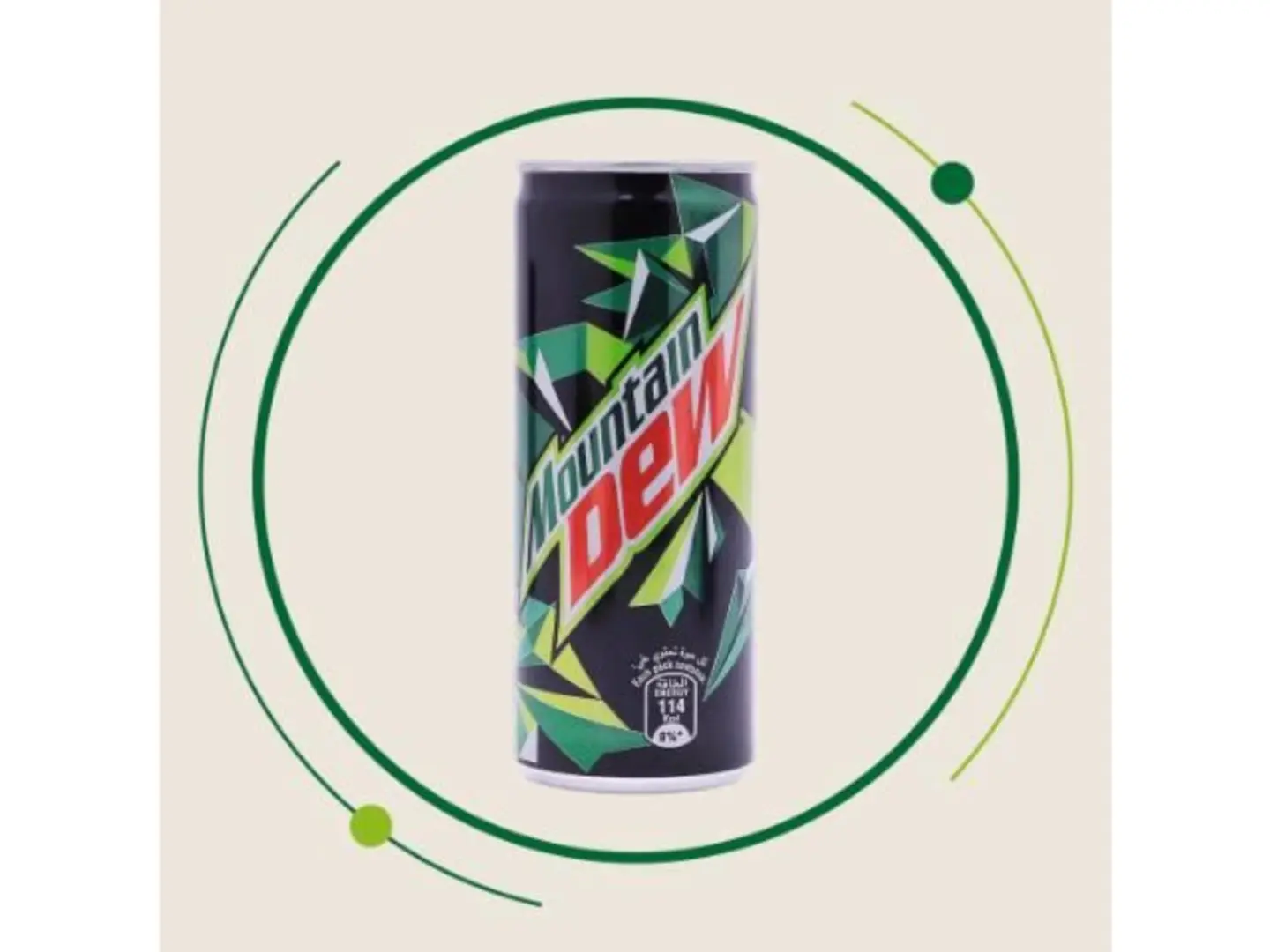 Dew