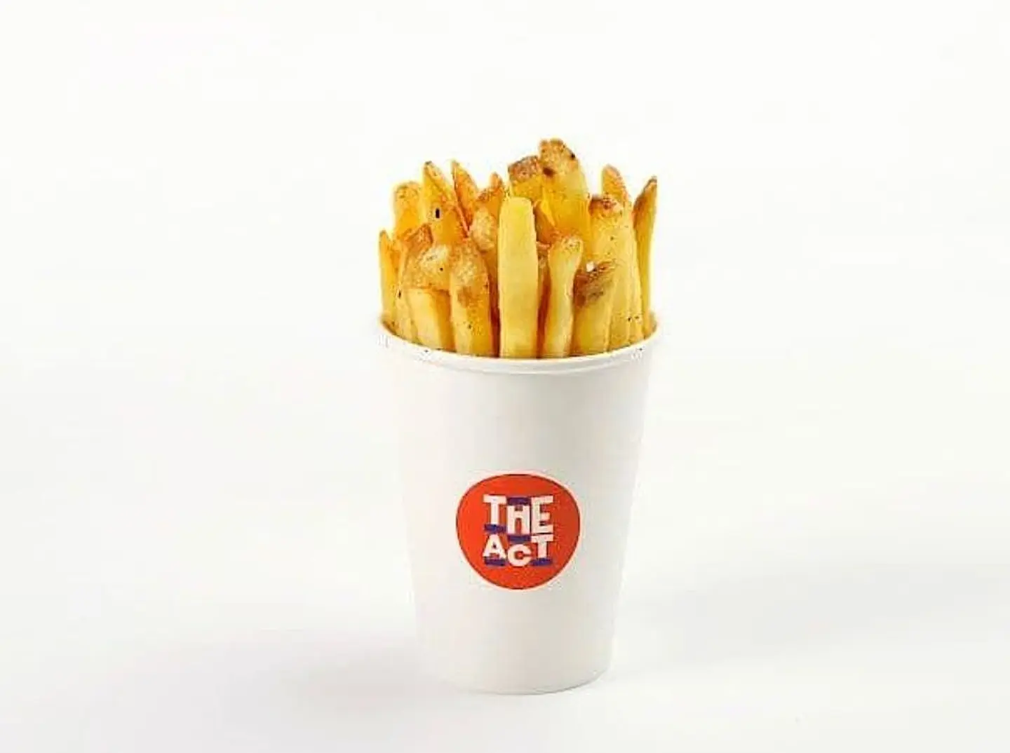 بطاطا بالقشر