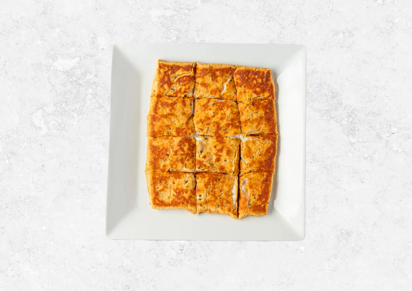 مطبق موز