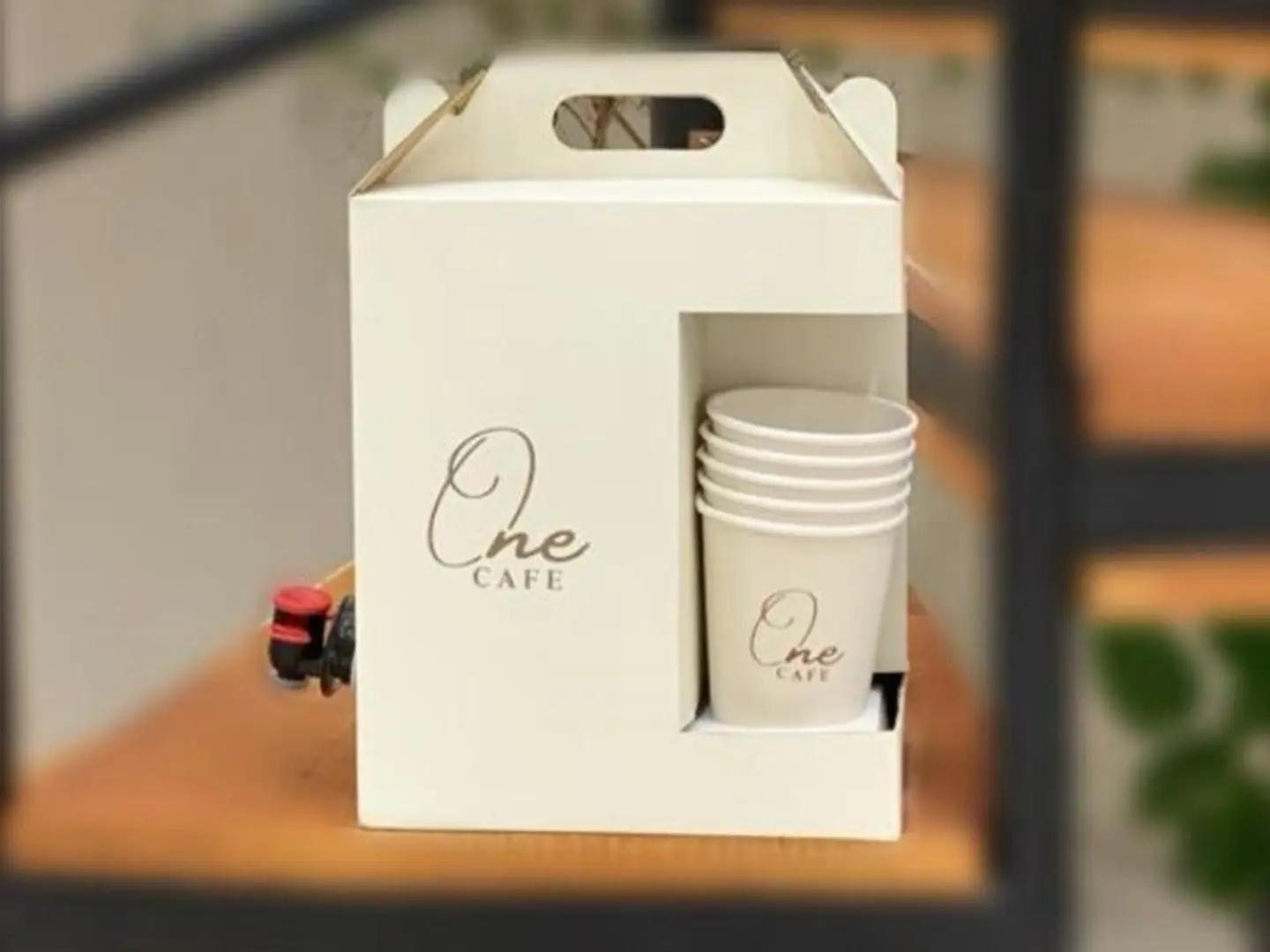 بوكس كركديه 1.5 لتر