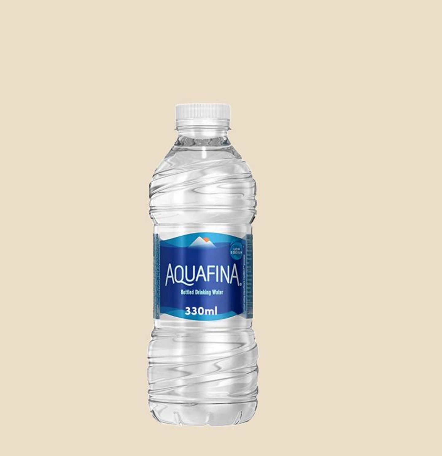 ماء
