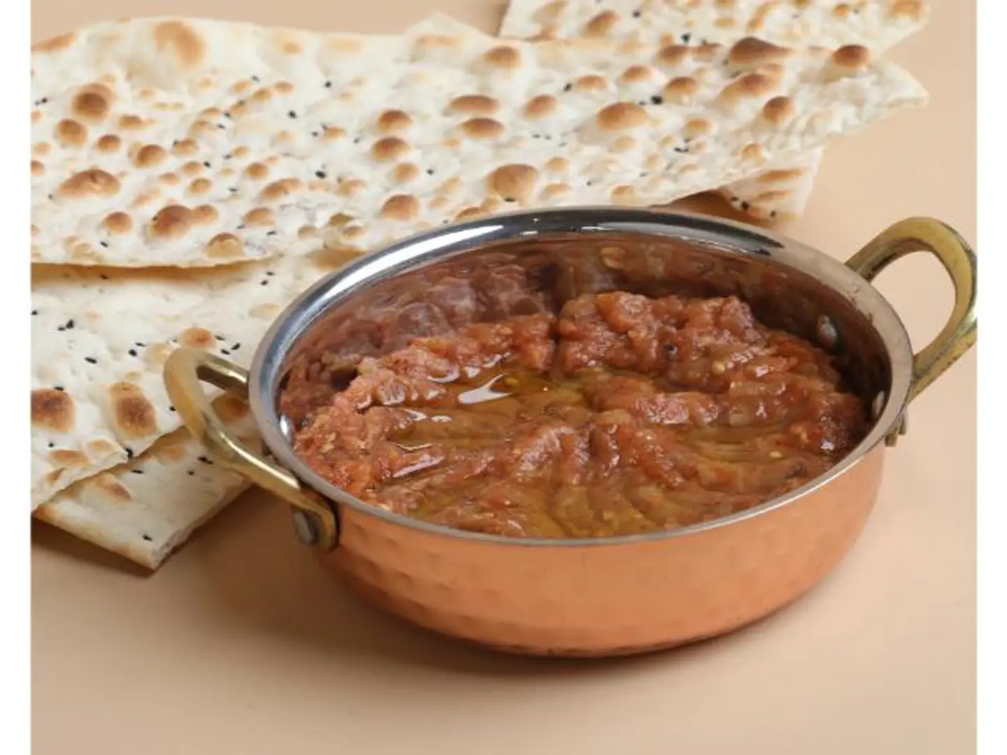 Mirza Ghasemi