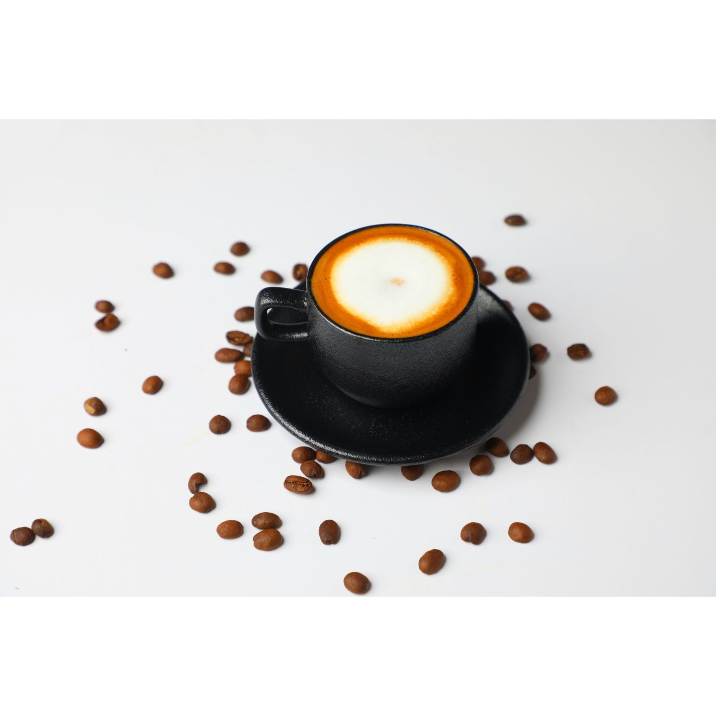 Macchiato