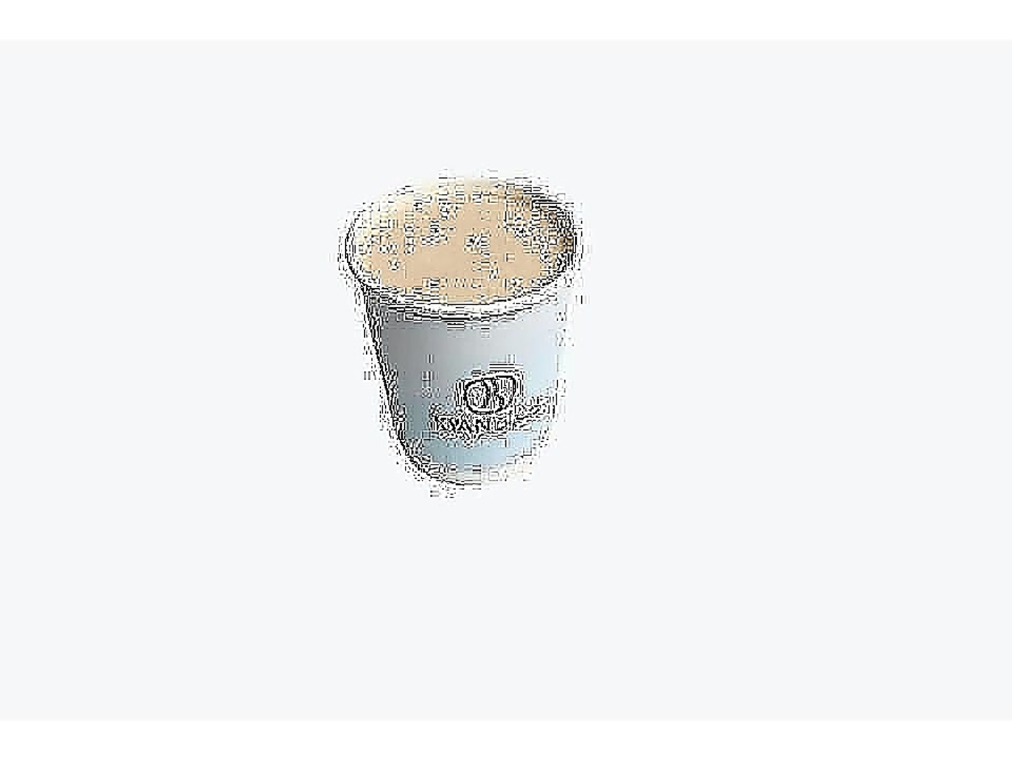 شاي كرك