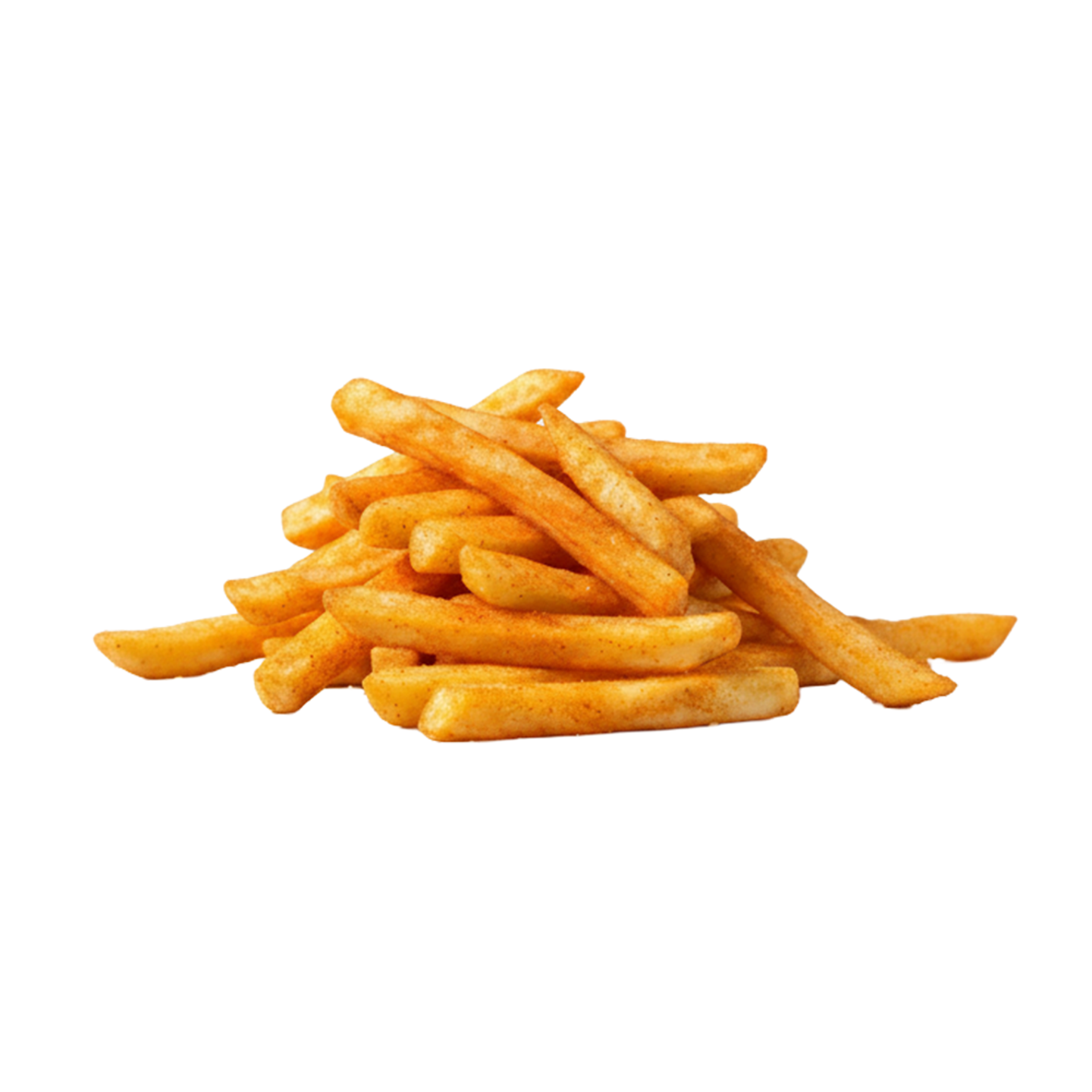 Fries - Small