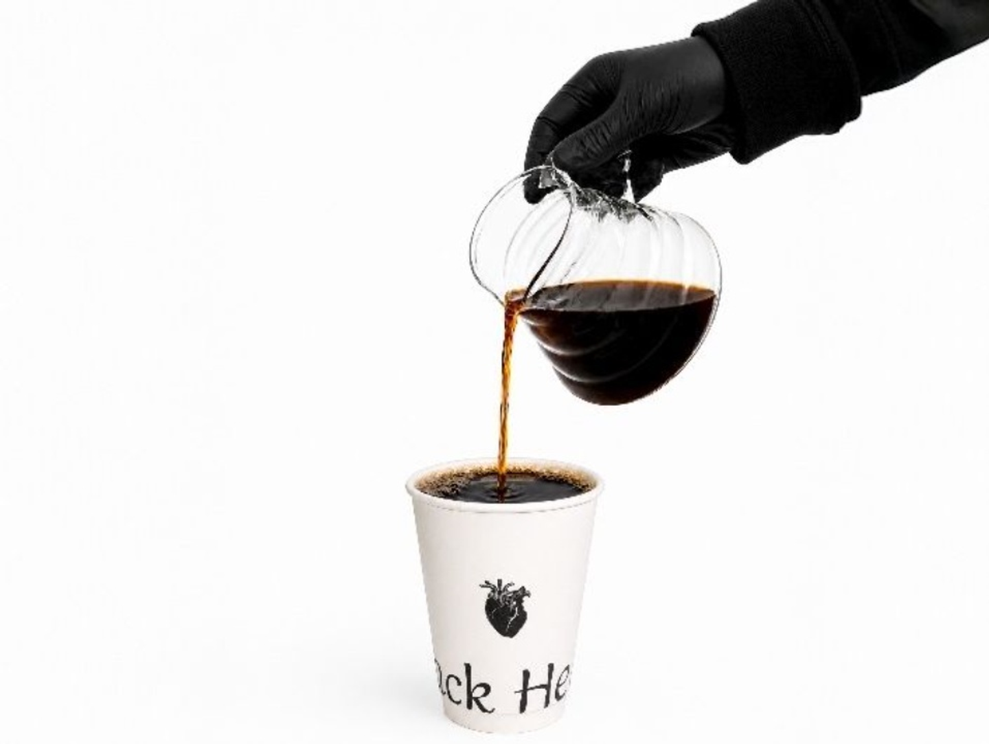 V60