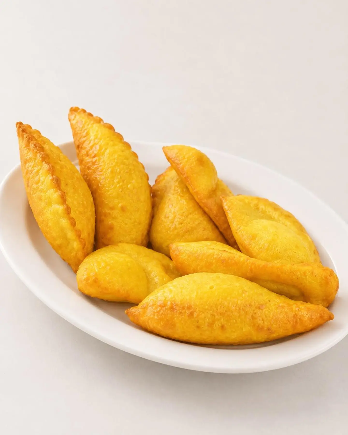 جباتي عادي