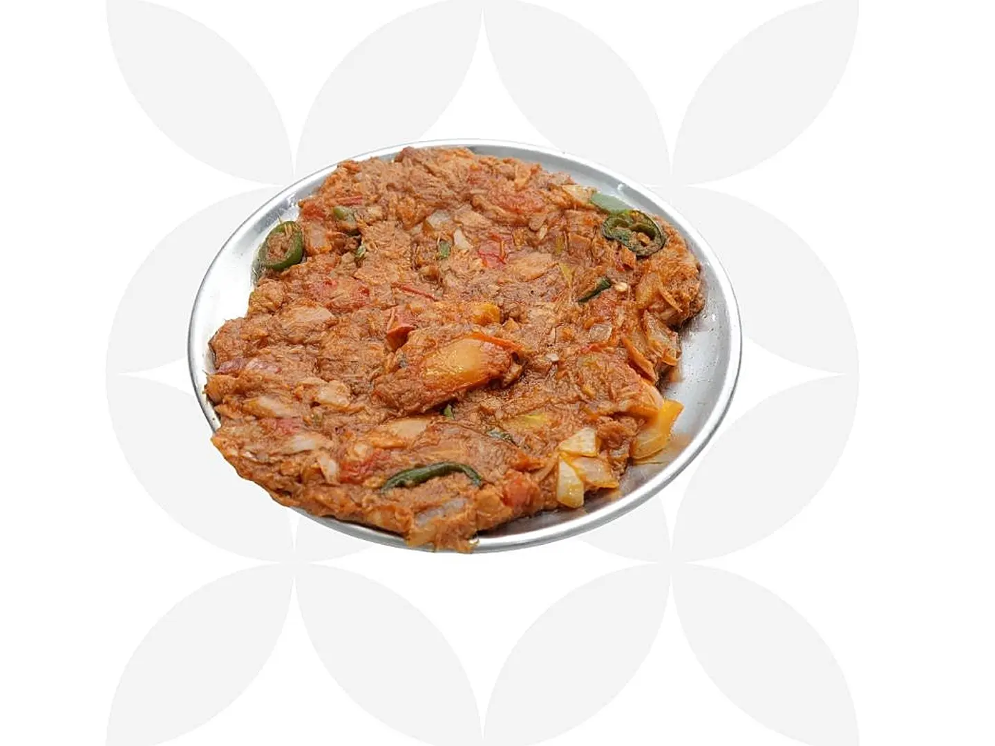 تونة