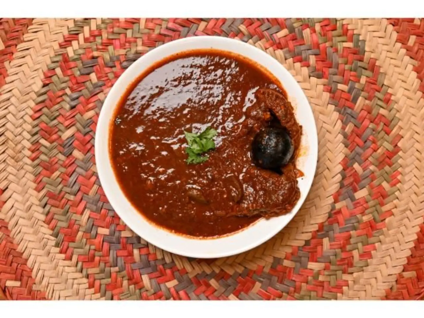 مطفية سمك