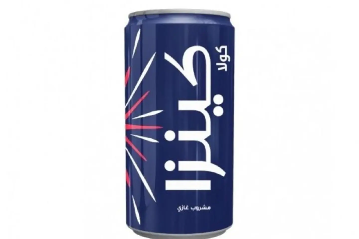 Cola