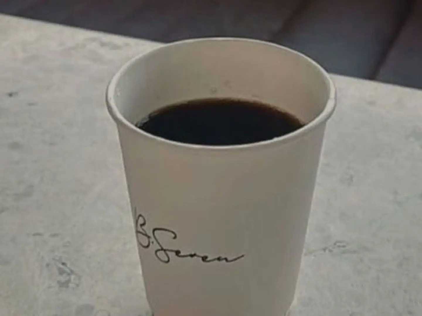 في٦٠ اثيوبيا حار