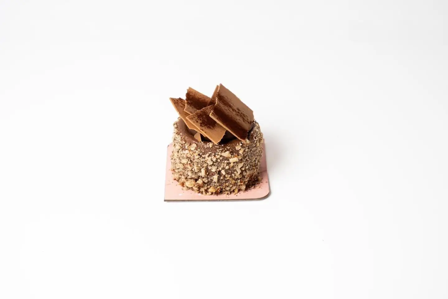 كيك بيكان ميني