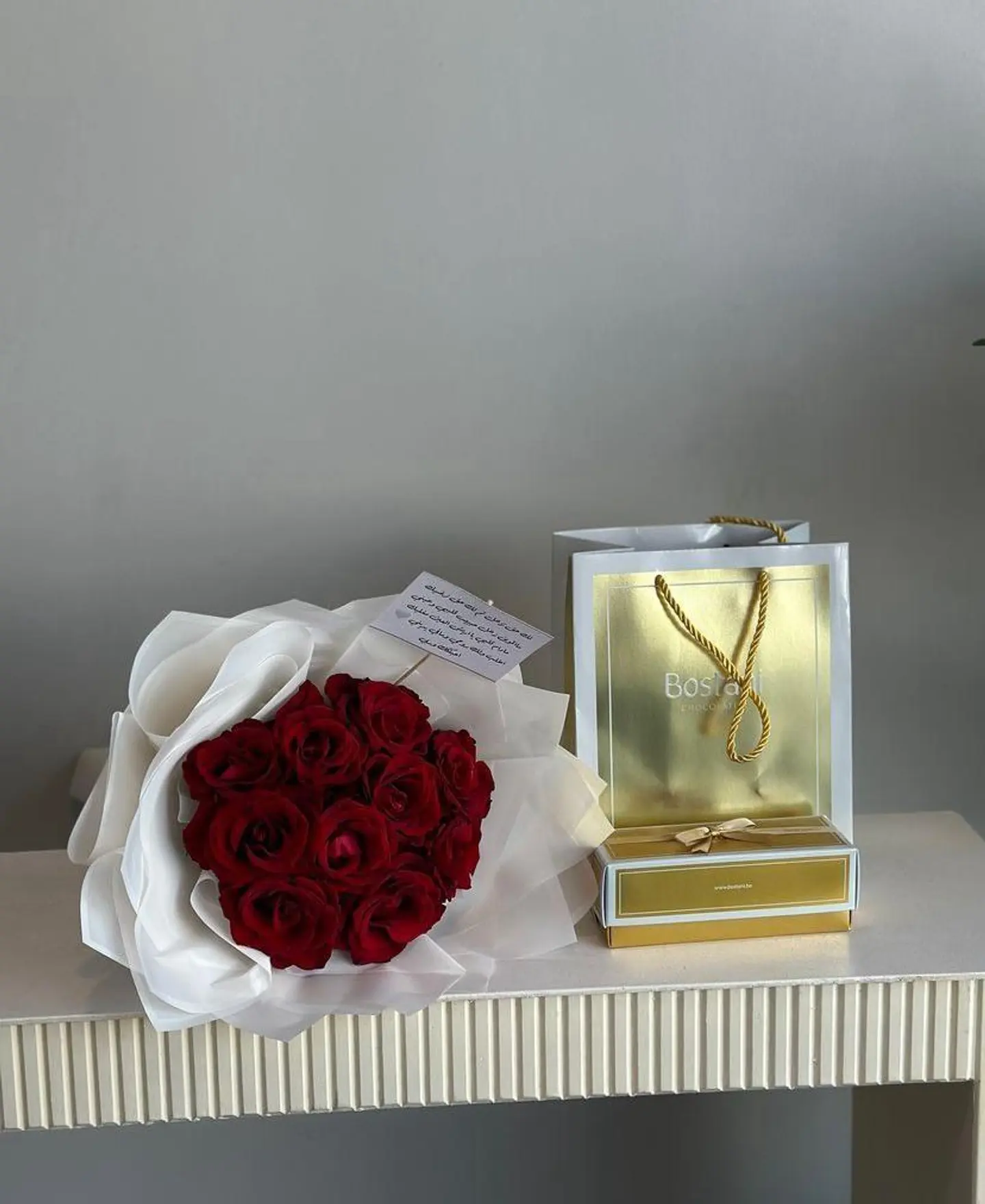 تنسيق بستاني 1